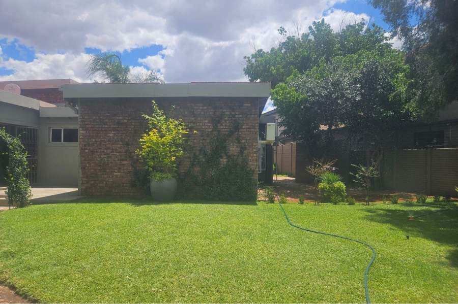 3 Bedroom Property for Sale in Monument Heights Northern Cape